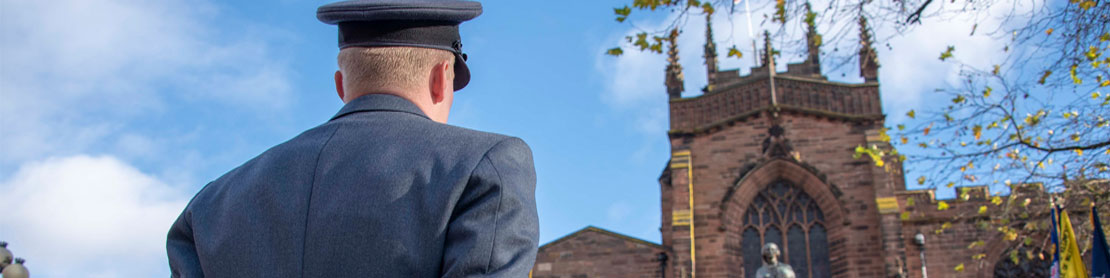 World War 1 Resources