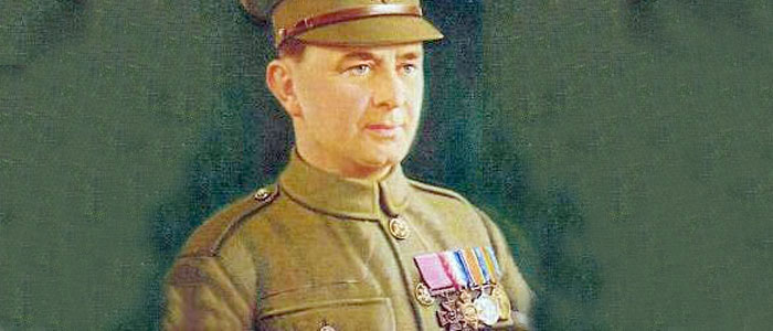 George Onions - Wolverhampton Stories